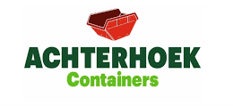 Achterhoek Containers