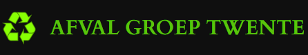Afval Groep Twente