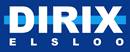 Dirix Elsloo