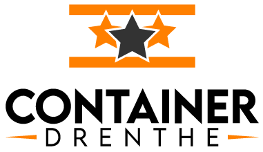 Container Drenthe
