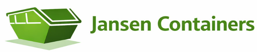 Jansen Containers