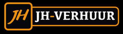 JH-verhuur
