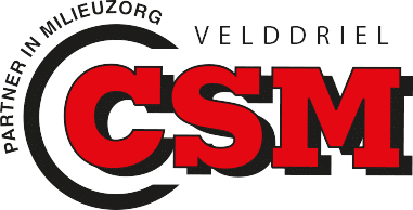 CSM Velddriel