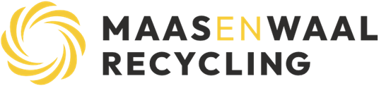 Maas en Waal Recycling