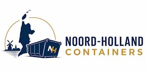 Noord-Holland Containers