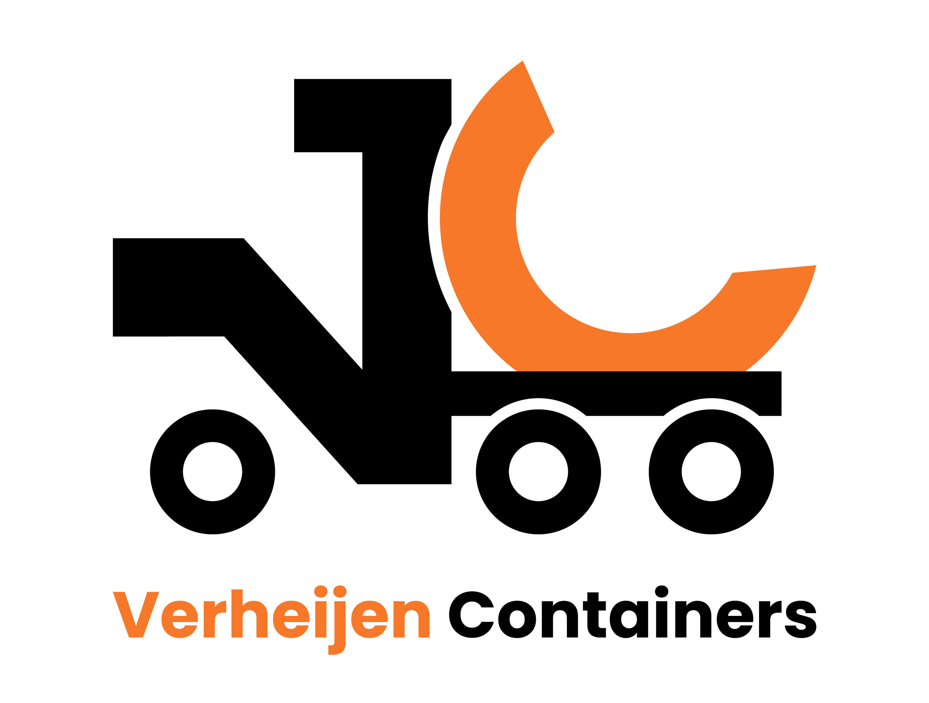 Verheijen containers